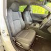 toyota harrier 2023 CFJ1599081 image 8
