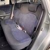 honda fit 2011 -HONDA--Fit DBA-GE6--GE6-1550217---HONDA--Fit DBA-GE6--GE6-1550217- image 13