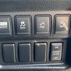 nissan elgrand 2013 171 image 26