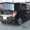 honda freed-hybrid 2014 quick_quick_DAA-GP3_GP3-1210483 image 11