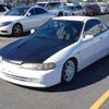 honda integra 1996 -HONDA--Integra DC2-1112076---HONDA--Integra DC2-1112076- image 1