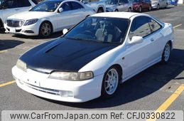 honda integra 1996 -HONDA--Integra DC2-1112076---HONDA--Integra DC2-1112076-