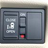 honda n-box 2018 -HONDA--N BOX DBA-JF3--JF3-1059764---HONDA--N BOX DBA-JF3--JF3-1059764- image 5