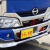 hino dutro 2018 REALMOTOR_N9024050024F-90 image 13