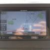 honda n-box 2018 -HONDA--N BOX DBA-JF3--JF3-1086244---HONDA--N BOX DBA-JF3--JF3-1086244- image 7