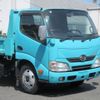 hino ranger 2011 CFJ0071864 image 4