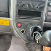 mitsubishi-fuso canter 2007 CFJ1594853 image 21