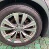 nissan fuga 2014 CFJ1659802 image 28