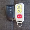 toyota porte 2017 CFJ8066358 image 13