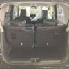 daihatsu move 2023 CFJ1787346 image 11