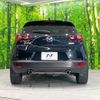 mazda cx-3 2017 -MAZDA--CX-3 LDA-DK5FW--DK5FW-207945---MAZDA--CX-3 LDA-DK5FW--DK5FW-207945- image 16