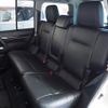 mitsubishi pajero 2012 -MITSUBISHI--Pajero LDA-V98W--V98W-0501223---MITSUBISHI--Pajero LDA-V98W--V98W-0501223- image 11