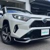 toyota rav4 2020 CFJ1800620 image 17