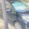 subaru stella 2016 CFJ1843986 image 3