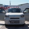 suzuki alto 2023 CFJ1652756 image 5