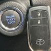 toyota hilux 2020 -TOYOTA--Hilux QDF-GUN125--GUN125-3915430---TOYOTA--Hilux QDF-GUN125--GUN125-3915430- image 11