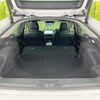 toyota prius 2023 CFJ1640341 image 12