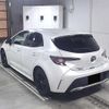 toyota corolla-sport 2020 -TOYOTA--Corolla Sport ZWE213H-0002642---TOYOTA--Corolla Sport ZWE213H-0002642- image 2