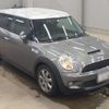 mini mini-others 2009 -BMW 【宮城 503み7405】--BMW Mini MM16-WMWMM32020TV65236---BMW 【宮城 503み7405】--BMW Mini MM16-WMWMM32020TV65236- image 6