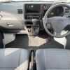 daihatsu hijet-cargo 2011 CFJ1573722 image 3