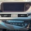 lexus es 2019 -LEXUS--Lexus ES 6AA-AXZH10--AXZH10-1001118---LEXUS--Lexus ES 6AA-AXZH10--AXZH10-1001118- image 11