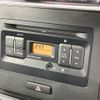suzuki wagon-r 2021 quick_quick_MH85S_MH85S-126233 image 6