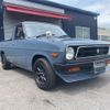 nissan sunny-truck 1990 GOO_NET_EXCHANGE_0201961A30240522W001 image 6