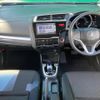 honda fit 2013 -HONDA--Fit DAA-GP5--GP5-3002206---HONDA--Fit DAA-GP5--GP5-3002206- image 33