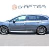 subaru levorg 2019 -SUBARU--Levorg DBA-VMG--VMG-038049---SUBARU--Levorg DBA-VMG--VMG-038049- image 9