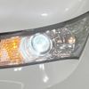 nissan roox 2012 -NISSAN--Roox DBA-ML21S--ML21S-964701---NISSAN--Roox DBA-ML21S--ML21S-964701- image 12