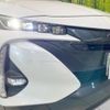 toyota prius-phv 2018 CFJ1593793 image 12