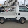 honda acty-truck 1996 a2b8cfc8de9b9ac0d158d5d31742a103 image 38