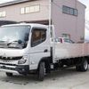 mitsubishi-fuso canter 2024 -MITSUBISHI 【福島 130】--Canter 2PG-FEBS0--FEBS0-610009---MITSUBISHI 【福島 130】--Canter 2PG-FEBS0--FEBS0-610009- image 42