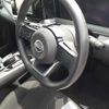 nissan note 2022 -NISSAN 【豊橋 500わ8988】--Note E13-111319---NISSAN 【豊橋 500わ8988】--Note E13-111319- image 8