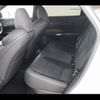 lexus rx 2023 CFJ1690877 image 7