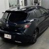 toyota corolla-sport 2019 CFJ1738244 image 7