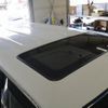 toyota land-cruiser-wagon 1996 CFJ9898731 image 15