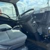 isuzu elf-truck 2024 CFJ1782412 image 4