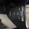 suzuki every-wagon 2020 CFJ1752606 image 8
