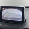mazda cx-3 2016 CFJ0188035 image 18