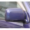 toyota hilux-surf 1996 CFJ7350066 image 22
