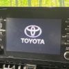 toyota corolla-touring-wagon 2021 -TOYOTA--Corolla Touring 6AA-ZWE211W--ZWE211-6078606---TOYOTA--Corolla Touring 6AA-ZWE211W--ZWE211-6078606- image 3