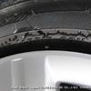 nissan tiida 2011 3282185-Y2024040155A-21 image 24