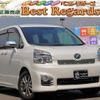 toyota voxy 2013 CFJ1577868 image 1
