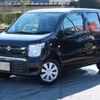 suzuki wagon-r 2022 -SUZUKI--Wagon R MH85S--152305---SUZUKI--Wagon R MH85S--152305- image 1