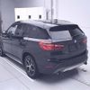 bmw x1 2016 -BMW--BMW X1 HS20-0P899698---BMW--BMW X1 HS20-0P899698- image 2