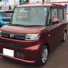 daihatsu tanto 2020 -DAIHATSU 【名変中 】--Tanto LA650S--0097923---DAIHATSU 【名変中 】--Tanto LA650S--0097923- image 1