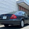 mercedes-benz e-class 2006 -MERCEDES-BENZ--Benz E Class DBA-211054C--WDB2110542A928937---MERCEDES-BENZ--Benz E Class DBA-211054C--WDB2110542A928937- image 18