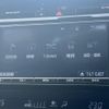 toyota harrier 2017 quick_quick_DBA-ZSU60W_ZSU60-0123831 image 9