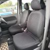 toyota sienta 2015 -TOYOTA--Sienta DBA-NCP81G--NCP81G-5226862---TOYOTA--Sienta DBA-NCP81G--NCP81G-5226862- image 22